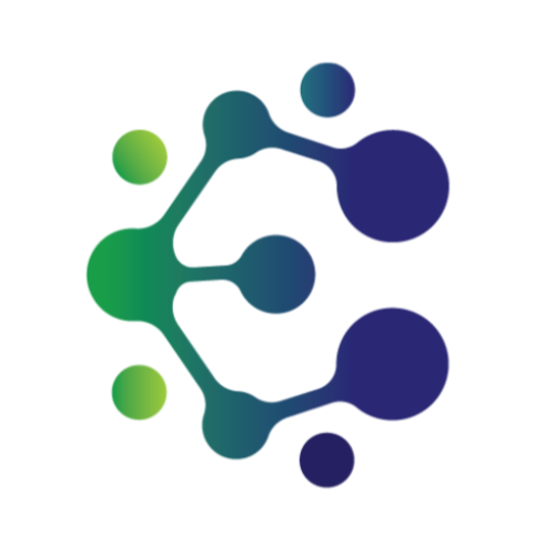 Organisation logo