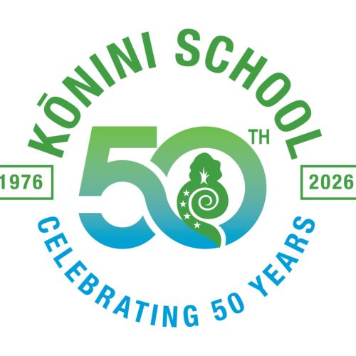 Organisation logo