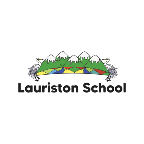Organisation logo