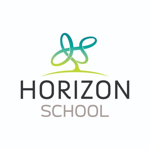 Organisation logo