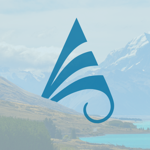 Organisation logo