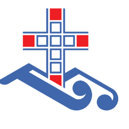 Organisation logo