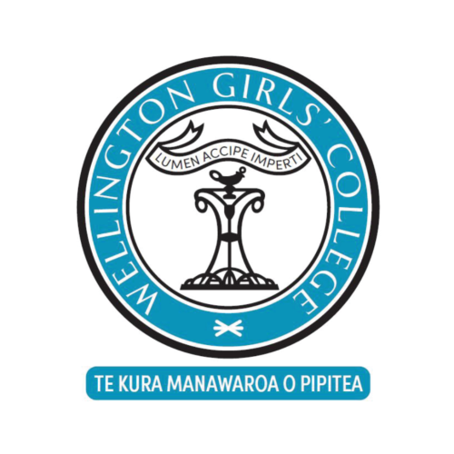 Organisation logo
