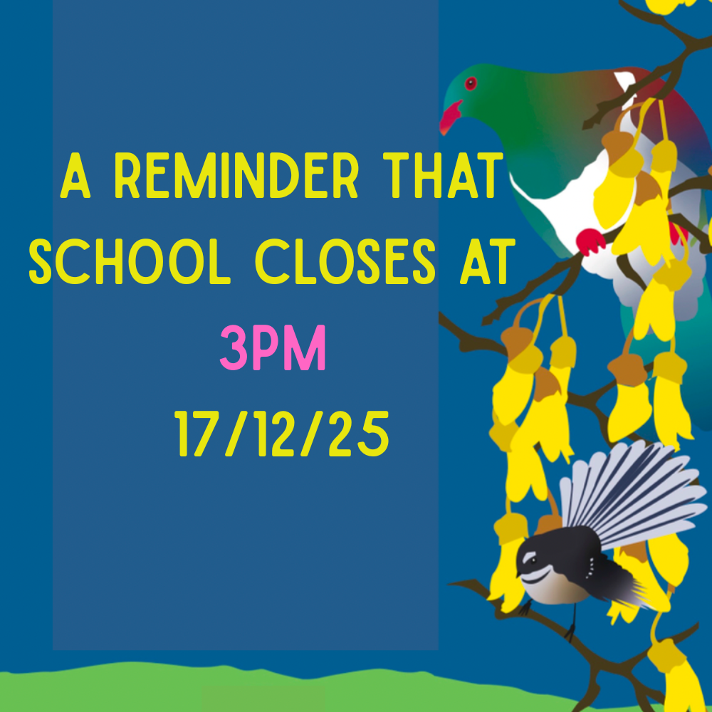 Final Principal's News 12/12/25