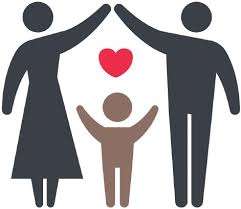 Parenting Support Resources
