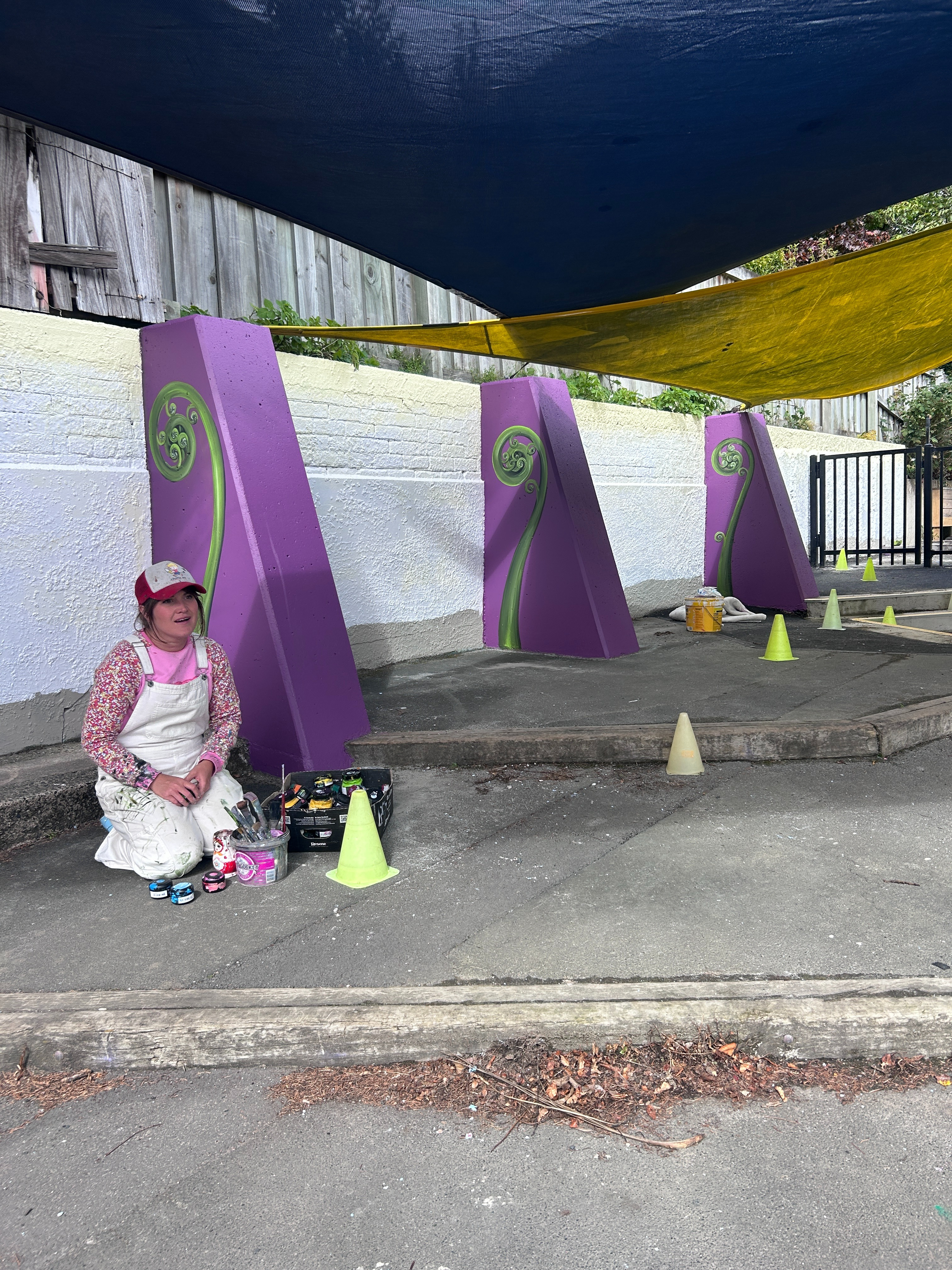 Week 8 Principal's News