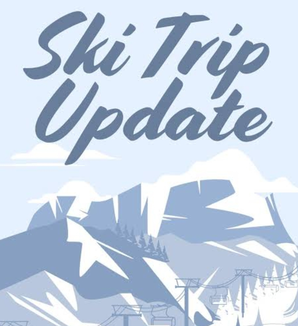 Kaikorai Primary School, Whānau Ski Weekends ⛷️
