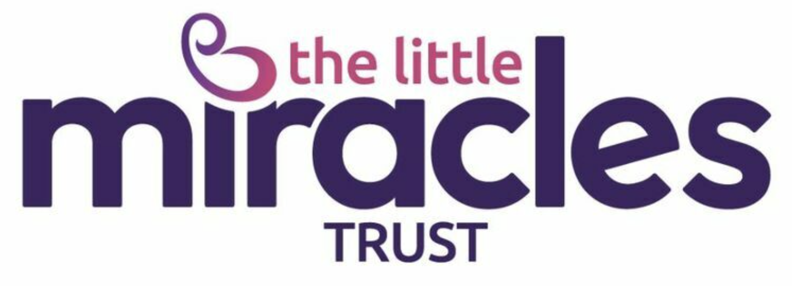 Little Miracles Fundraising Day