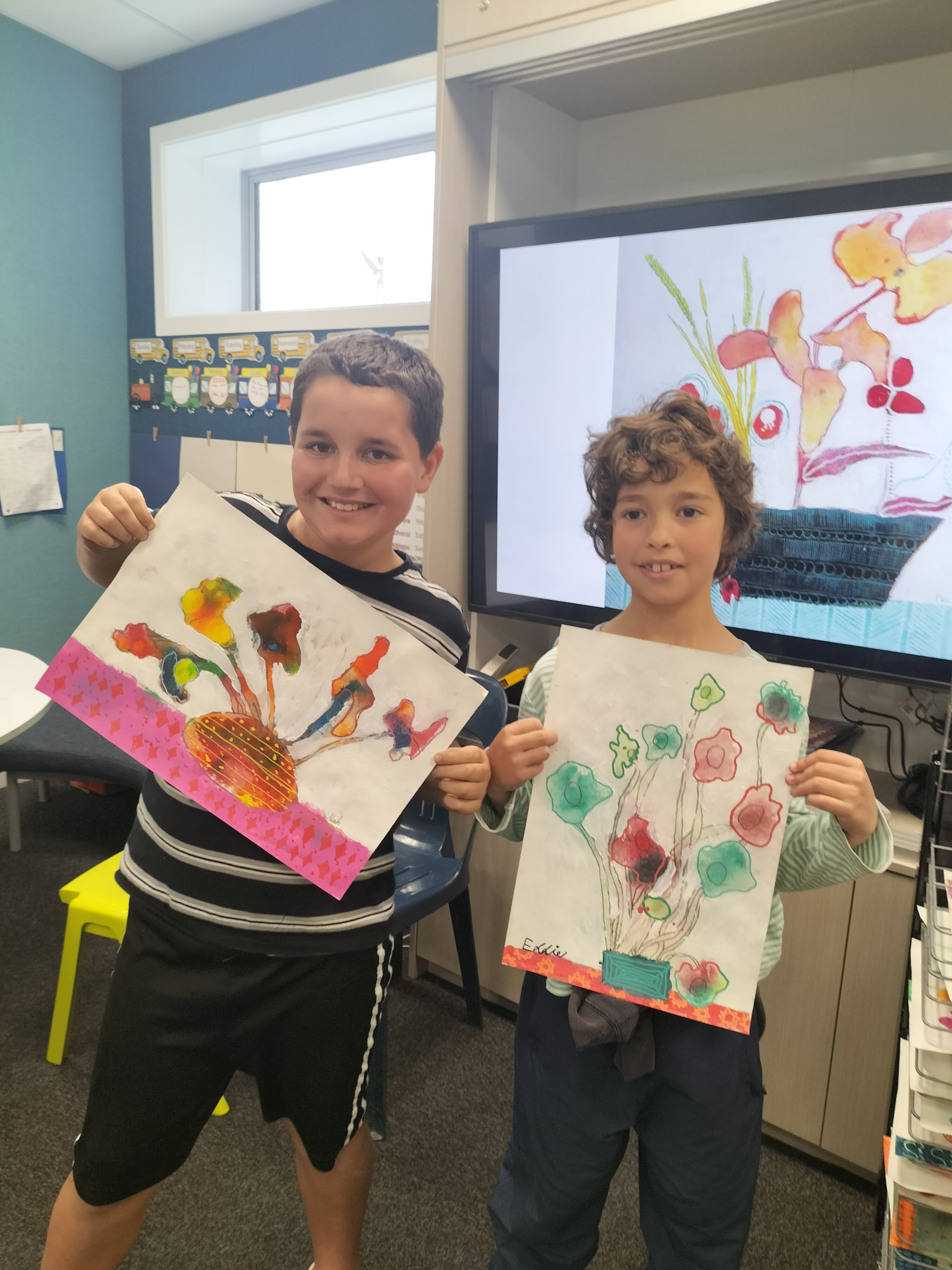Term 2 - Week 9 Acting Principal News (27/06/2025)