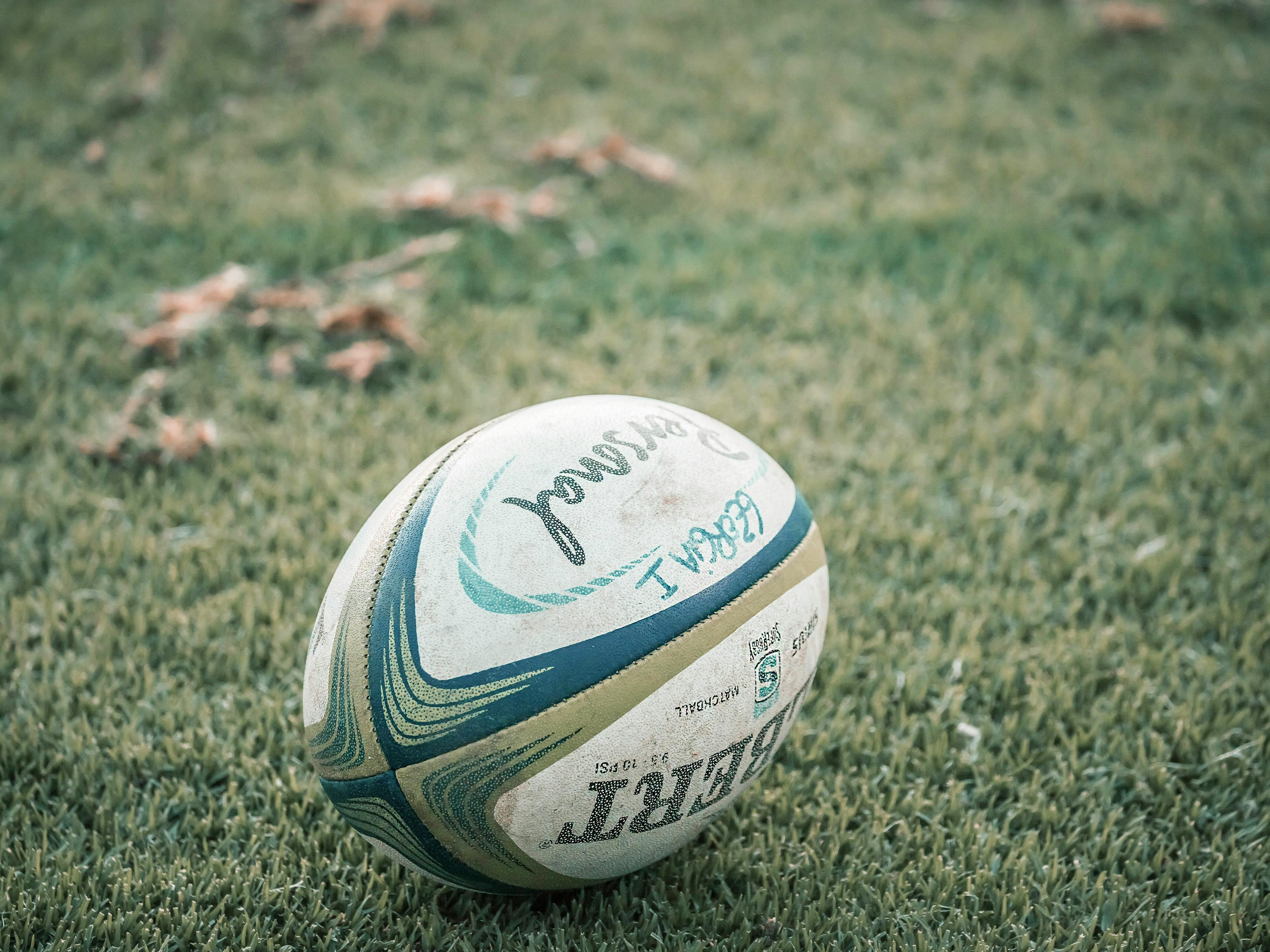 Tahuna Touch – Thursday 12 March Draw | Tahuna Normal Intermediate