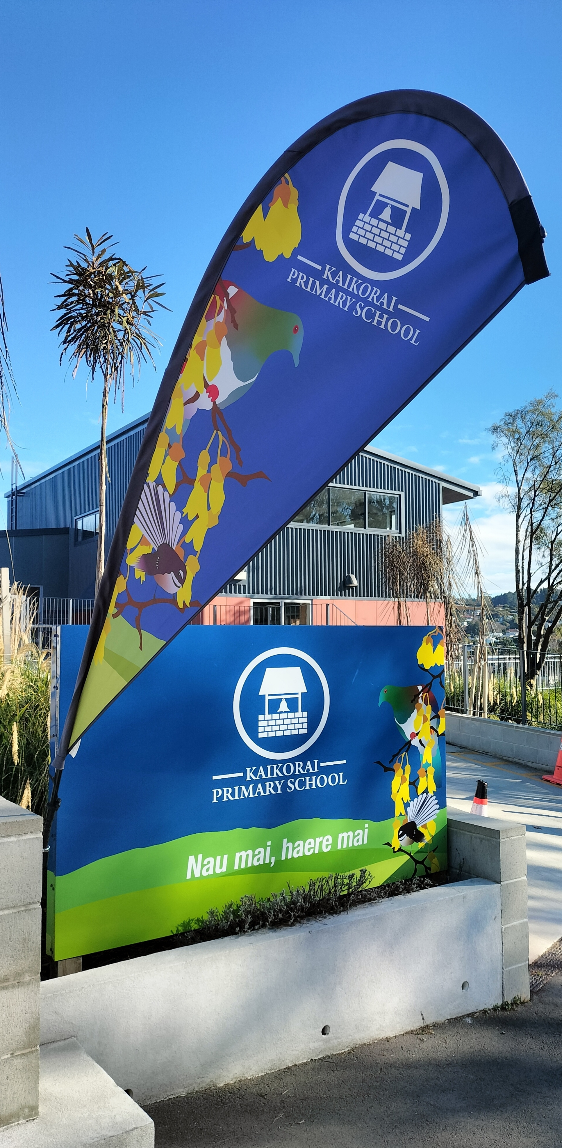 Term 3 - Week 1 Acting Principal News (18/072025)