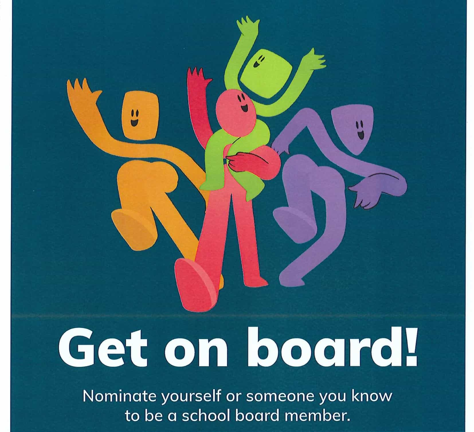 School Board Elections