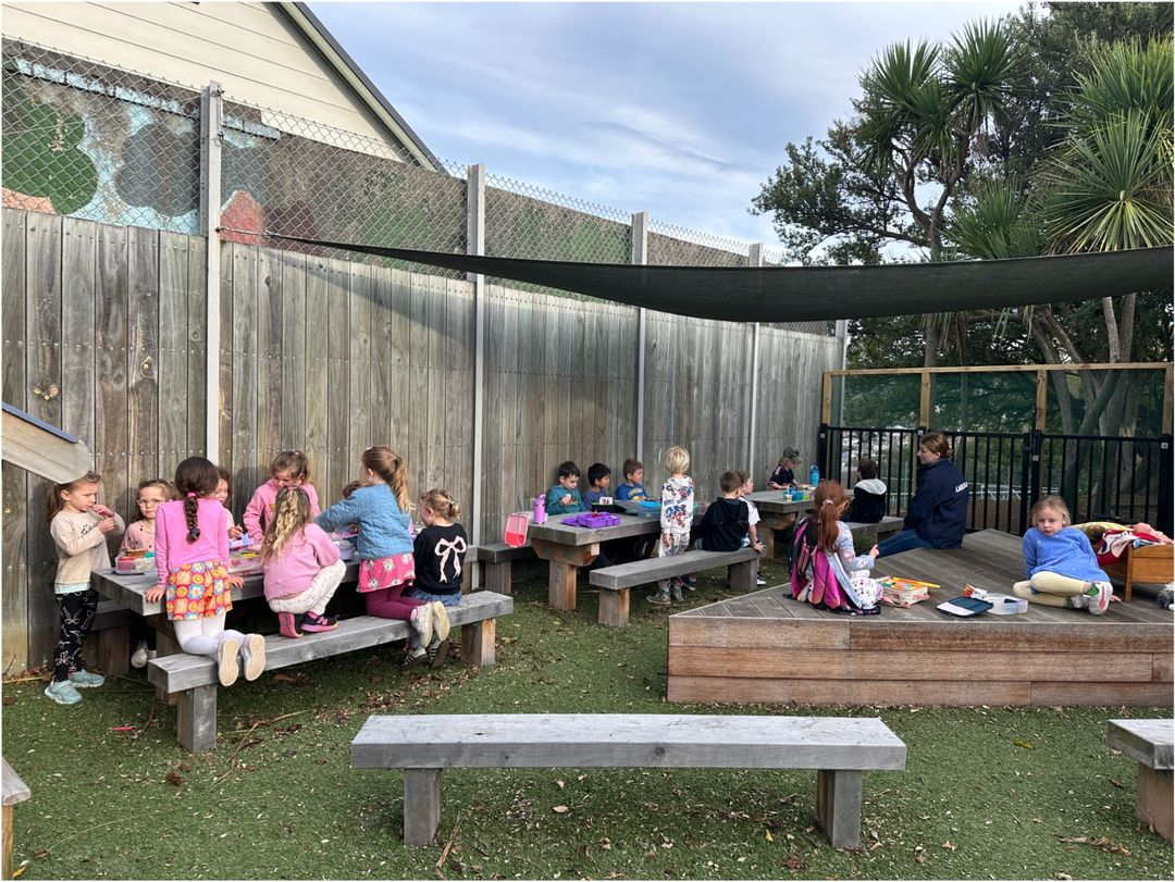 Week 7 Principal's News 5/6/26