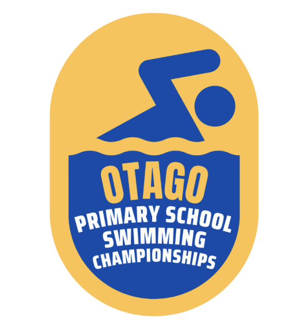 Otago Swimming Champs Trials 2025