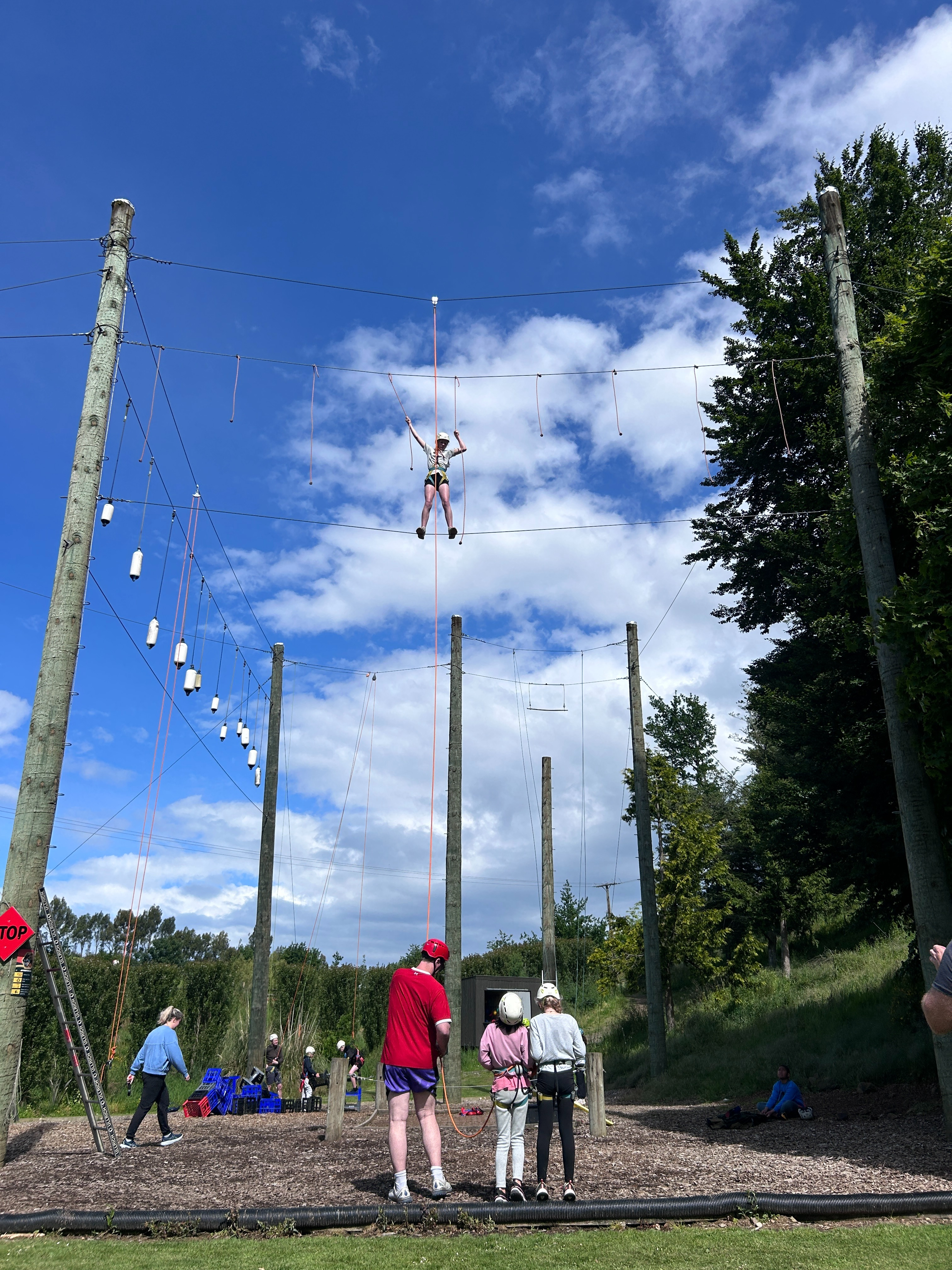 Week 7 Principal's news