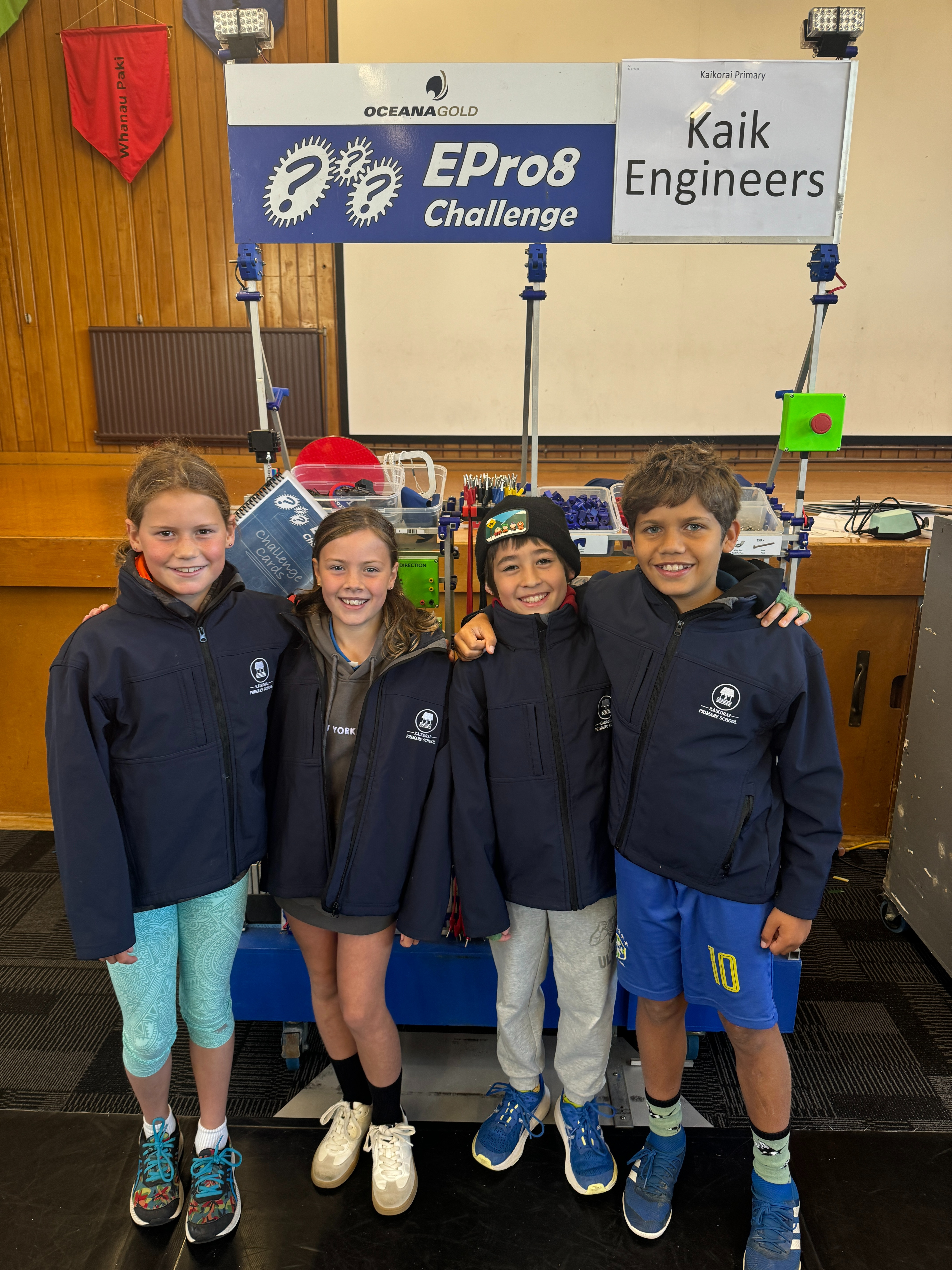 EPro8