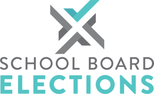 School Board Elections 2025