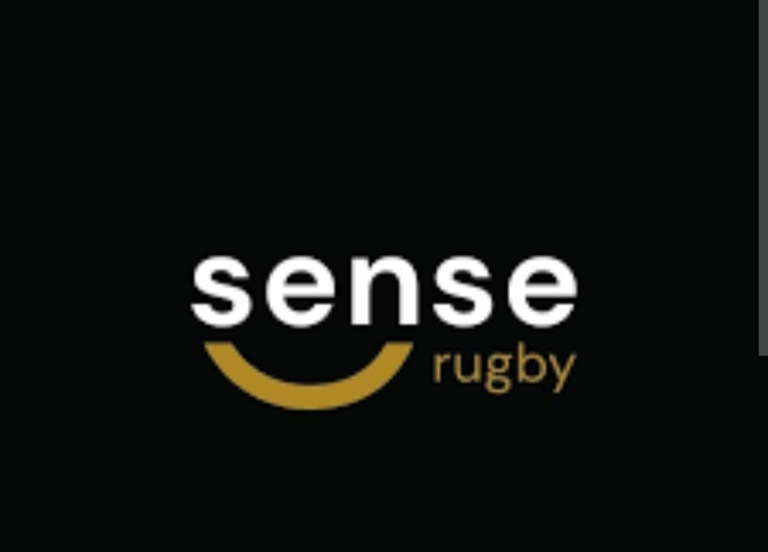 Sense Rugby at Kaikorai
