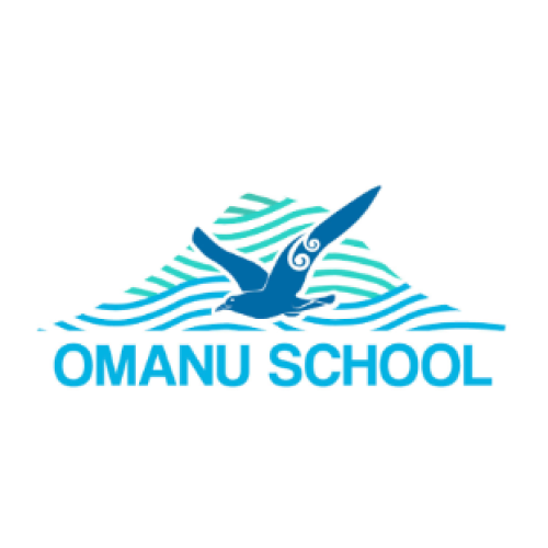 Organisation logo