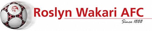 Roslyn Wakari