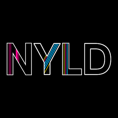 National Young Leaders Day