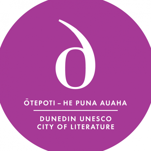 Organisation logo