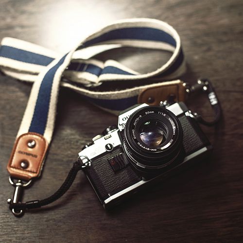 Summer Sport Photos