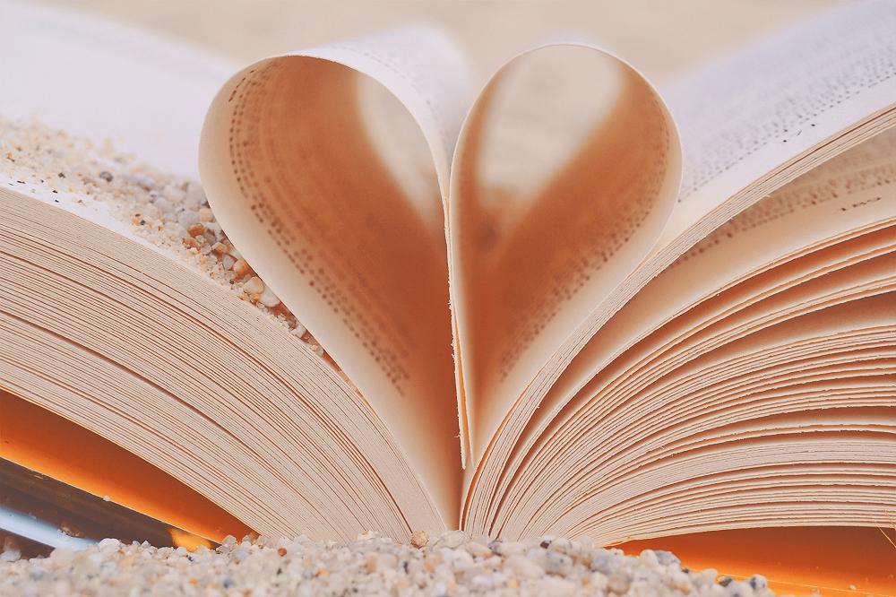 Ōtepoti poets top The Kathleen Grattan Prize for a Sequence of Poems