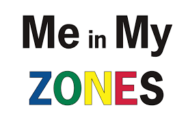 The Wellbeing Zone