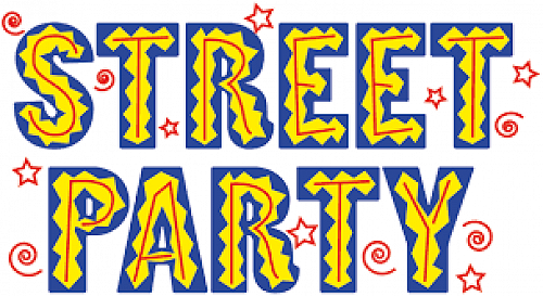 Street Party