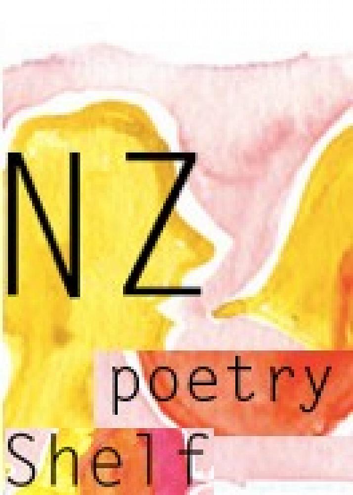 Poetry Shelf celebrates Kathleen Grattan Prize for a Sequence of Poems