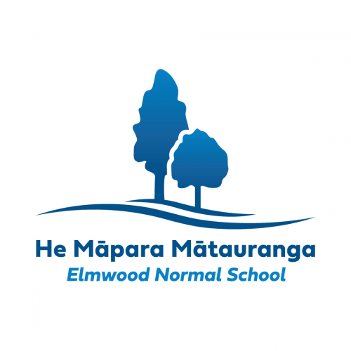 Organisation logo