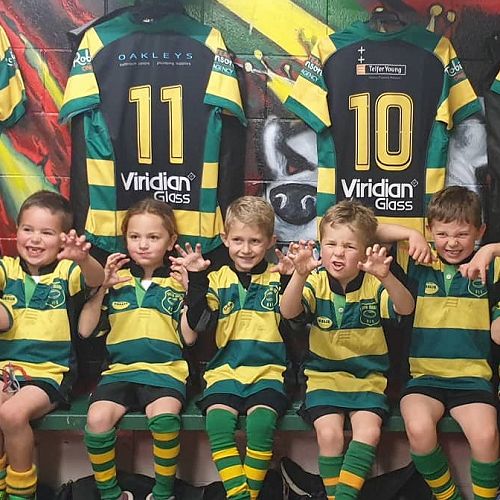 GI Rugby 2025