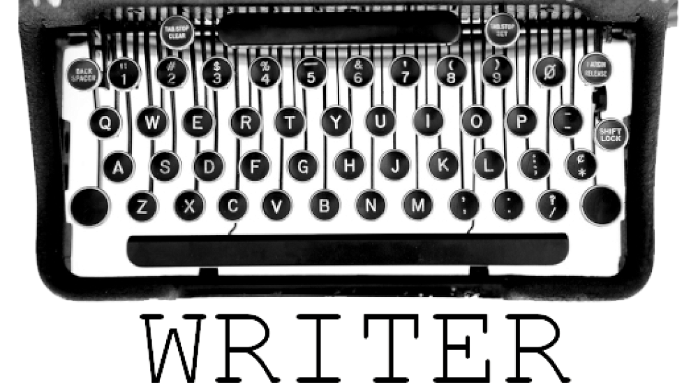 Writer 2023