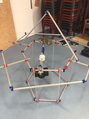 EPro8