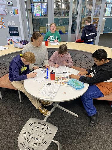 PBL-Room 10