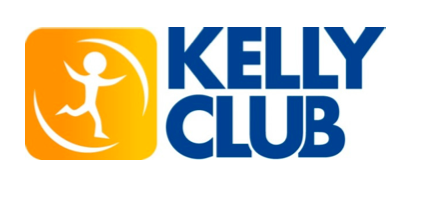 Kelly Club Survey