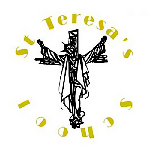 Organisation logo