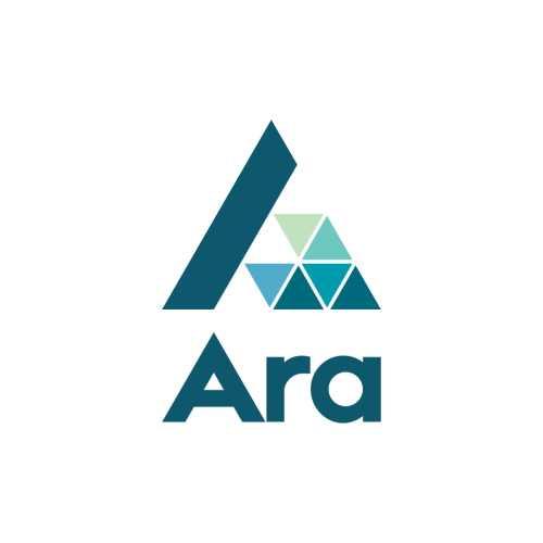 Organisation logo
