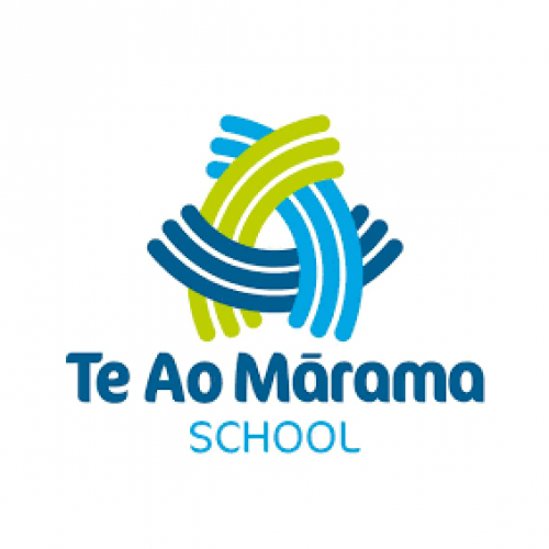 Organisation logo