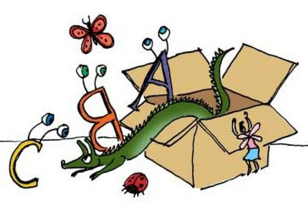 Poetry Box review