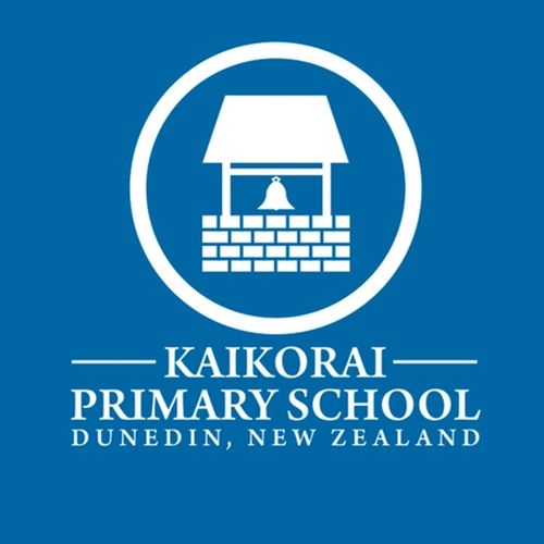 Organisation logo
