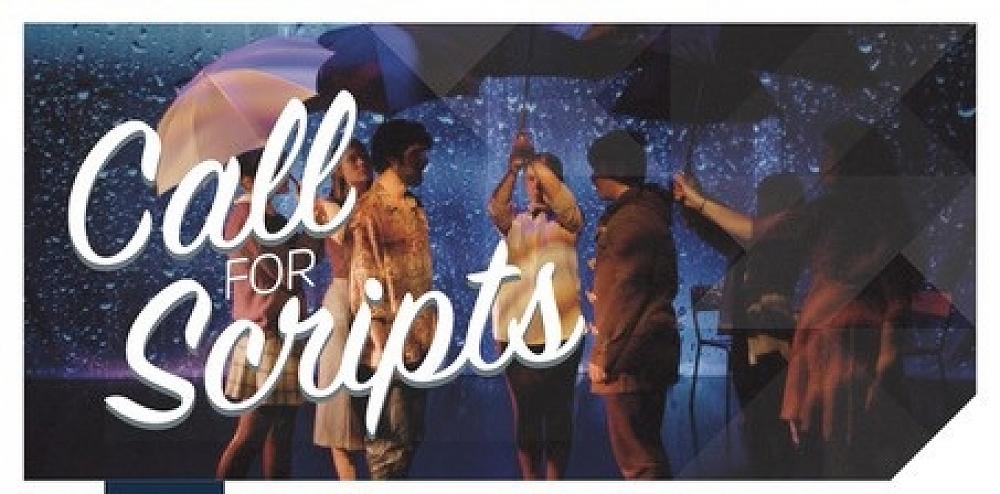 Calling all playwrights! The University of Otago and UNESCO need your scripts!