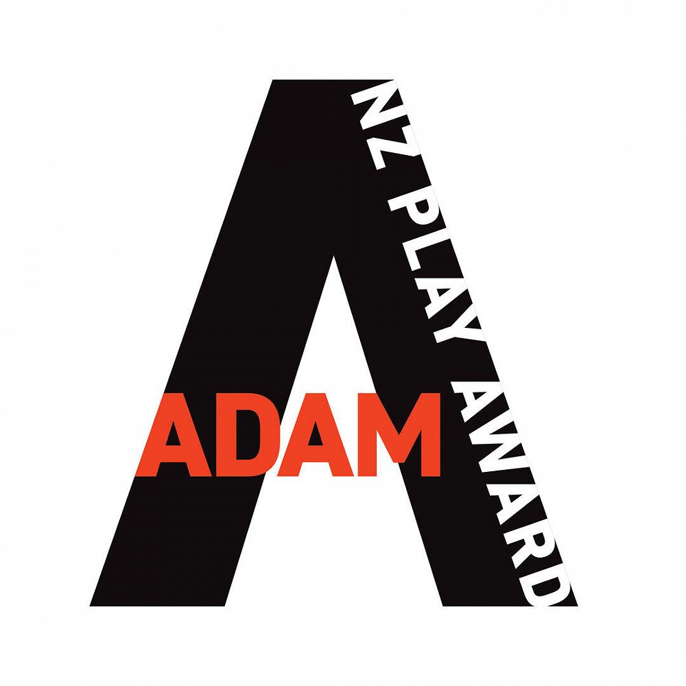 Huge congratulations to Emily Duncan, and all the other talented writers, for making the Adam NZ Play Award shortlist!
