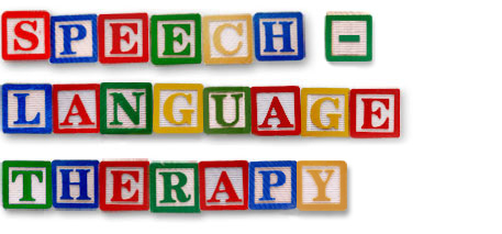 ChatterVox Speech Language Therapy Screening 