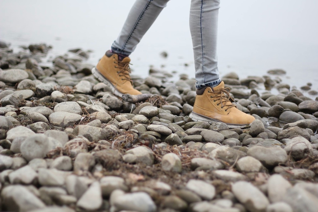 Year 6 Parent help please - a short walk to Balmacewen on Wednesday