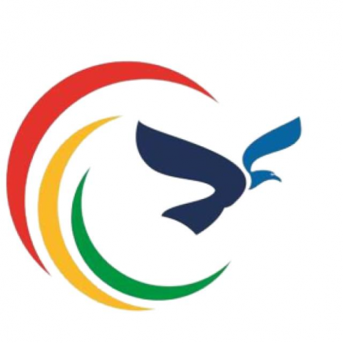 Organisation logo