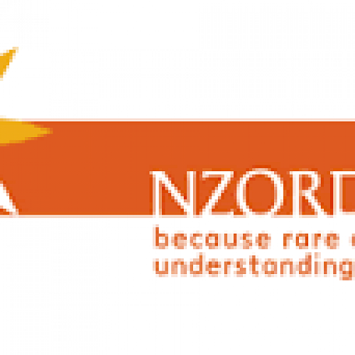 The New Zealand Organisation for Rare Disorders