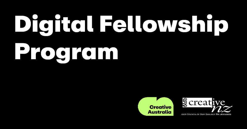 Otago English PhD candidate to develop her digital skills through trans-Tasman opportunity