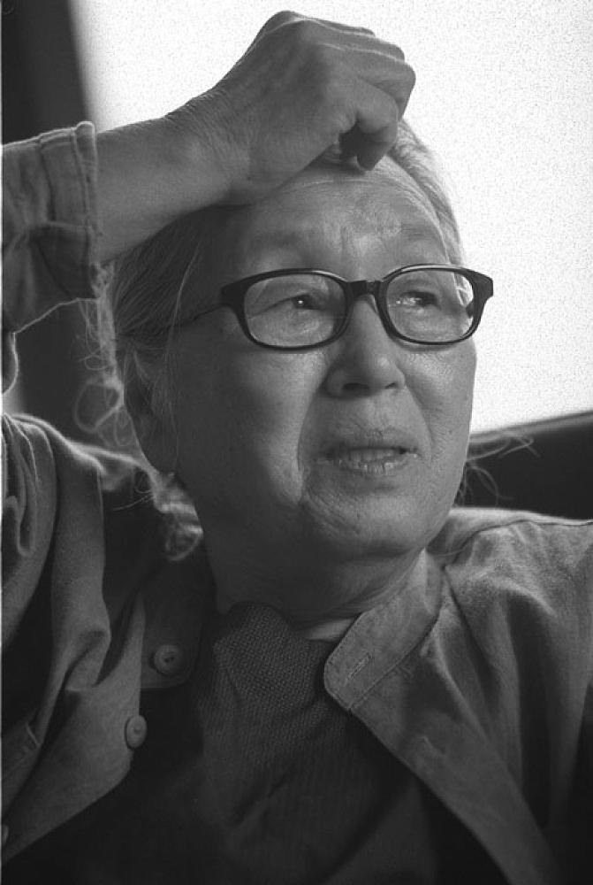 The Toji Cultural Foundation International Writers’ and Artists’ Residency Program